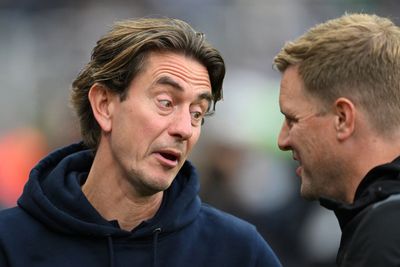 Is Tottenham vs Newcastle on TV? Channel, kick-off time and how to watch Premier League clash