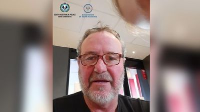 Allegations in grisly 'wheelie-bin murder' laid bare