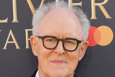 John Lithgow co-star calls Harry Potter casting ‘difficult’