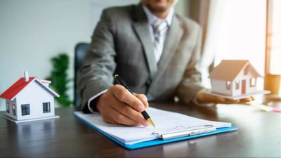 Dubai’s new property resale rule 2026: What UAE residents, expats should know about tokenised assets, secondary market activation