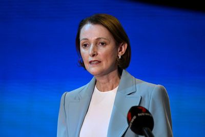 Telstra joint venture to axe more than 200 jobs amid AI rollout