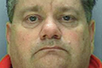 Paedophile who cost police £2m with bogus VIP abuse ring claims freed from jail early