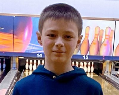 Teen who killed 12-year-old Leo Ross sentenced to minimum of 13 years in custody – as it happened