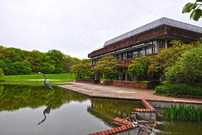 Reform-led authority set for England’s largest council tax rise – despite Farage pledge to cut rates