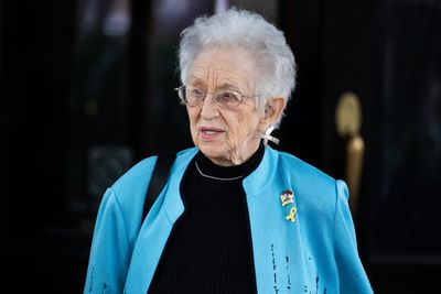 House Rules Committee moves to protect Trump's tariffs from congressional disapproval