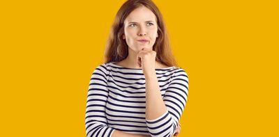 Impulse and inhibition: the complex ways bilingual brains balance reason with emotion