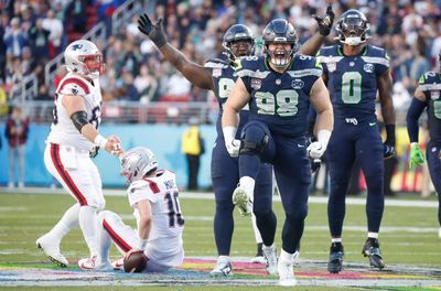 Welcome to the Dark Side: Seattle’s brutal, Super Bowl-winning defense is here to stay