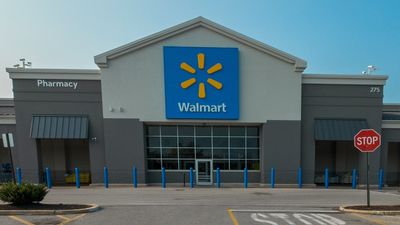 Are You a Walmart Shopper? What Amazon’s First Big-Box Store Could Mean for Your Next Shopping Trip
