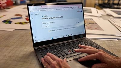 ChatGPT and other AI models believe medical misinformation on social media, study warns