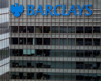 Barclays CEO ‘shocked’ by Epstein revelations as bank deals with Staley fallout