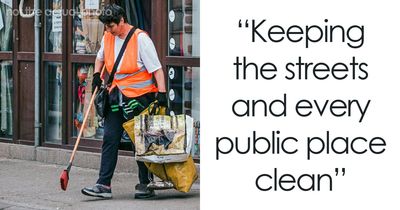 49 Things Countries Have That Just Make Sense And Everyone Else Should Take Notes