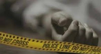 Five of a Family Found Dead in Mathura, Police Suspect Mass Suicide