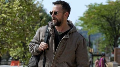 What is the release date for The Pitt season 2 episode 6 on HBO Max?