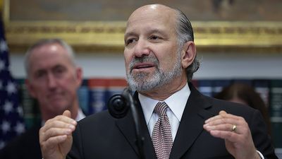 GOP lawmaker demands Commerce Secretary’s resignation for lying about Jeffrey Epstein ties