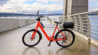 7 things to consider when shopping for your first e-bike