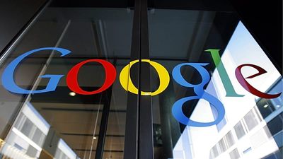 Alphabet plans to sell rare 100-year bond in huge multi-currency debt raise