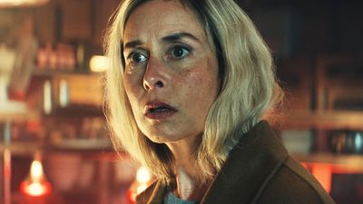 Netflix’s new spy thriller is a bingeable series packed with mystery — and it’s already crashed the top 10