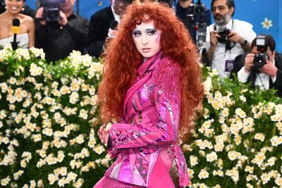 Chappell Roan quits talent agency after boss's name appears in Epstein files