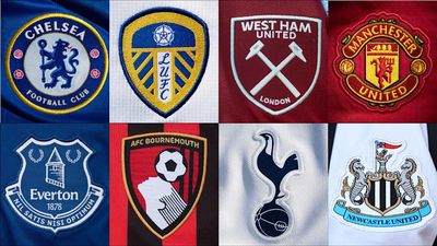 Premier League Predictions GW26: Matchday 2/10