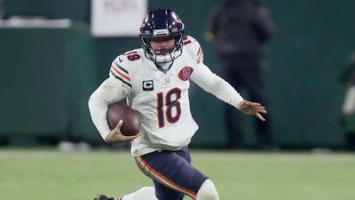 The Best Super Bowl LXI Matchup We'd Like to See