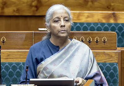 How Much Gold Can You Legally Keep at Home in India? What the Law Really Says