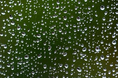 Met Office extends weather warning for rain and flood warnings in force