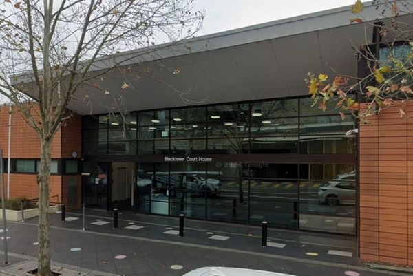 Australian court rules that ‘undeniably offensive’ erotic novel constitutes child sex abuse material