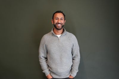 Bretton AI raises $75 million to use AI to combat financial crime