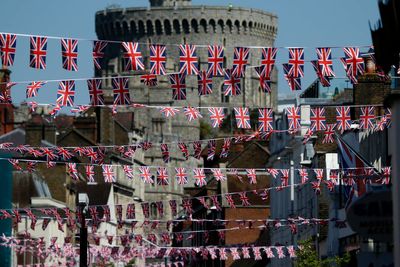 London commuter towns to hike council tax by as much as 7.5%