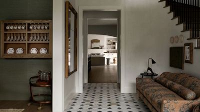 How to Remove 'Bad Energy' From Your Home in 2026 — 6 Tips to Reverse Your Luck From Qualified Feng Shui Practitioners