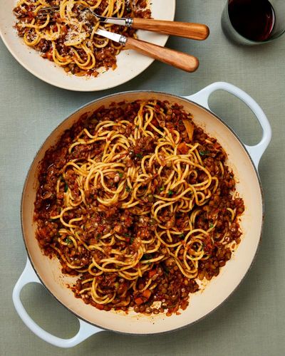 What is fibremaxxing – and how much is too much?