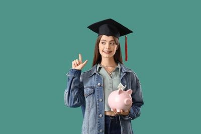 Repayment Assistance Plan Launches July 2026: New Income-Based Option for Borrowers