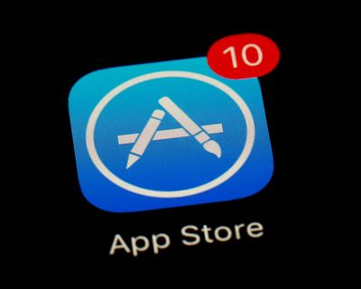 Apple and Google pledge not to discriminate against third-party apps