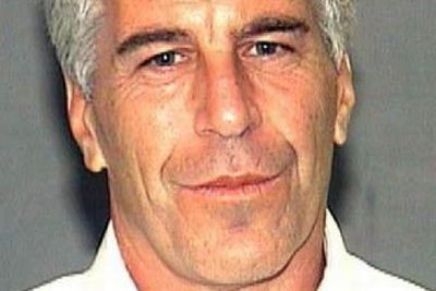 Epstein files reference 'nine-year-old victim' in disturbing unredacted emails seen by lawmakers