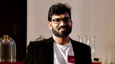 Indian CEO denied US visa for 'weak ties to India': 'Irony I run a company in India'