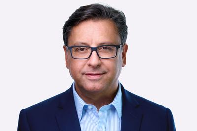 Sanofi CEO: The enterprise AI shift will reshape pharma in 2026