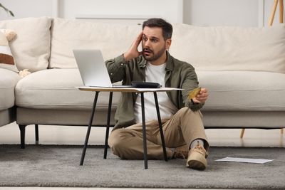 Why Your “High-Yield” Savings Account Might Be Lying to You About Its Real APY