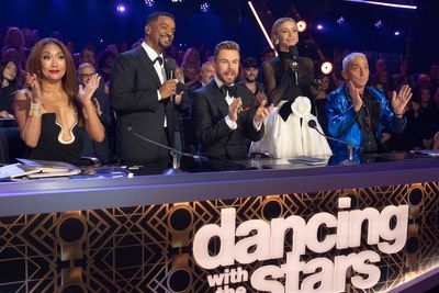 DWTS announces first-ever fan convention: Here’s all you need to know