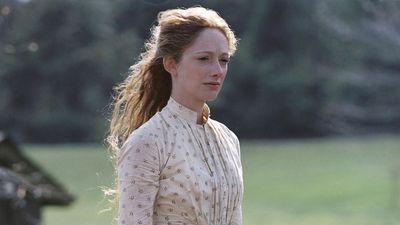 I Rewatched M. Night Shyamalan's The Village, Hoping To Like It This Time. And Well...