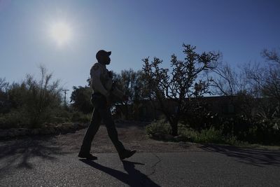 Savannah Guthrie pleads for the public's help in the search for her missing mother