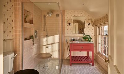 Just a Friendly Warning — These Outdated Bathroom Trends Probably Aren't the Best Choice for Your 2026 Project