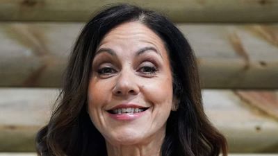 I Was So Weak’ Julia Bradbury Opens Up About Cancer Battle While Filming ITV Show