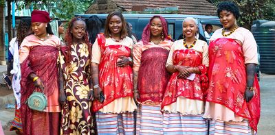 Women’s control over fertility is linked to education, money and digital access – study of 16 African countries