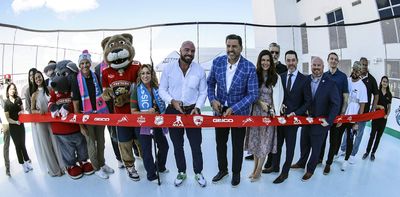 Local governments provide proof that polarization is not inevitable