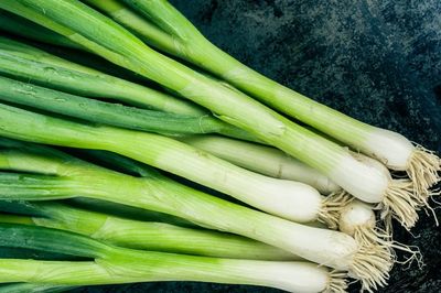Stop Buying These 9 Veggies and Start Growing Them for Free Instead
