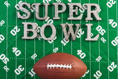 10 Post-Super Bowl Clearance Items Hiding in Plain Sight