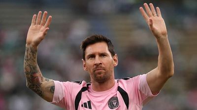 ‘This Proposal Excites Him’—Lionel Messi’s Barcelona Reconciliation Teased