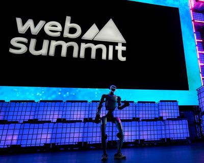 Will the Gulf’s push for its own AI succeed?