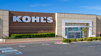 5 Best Items To Buy at Kohl’s for Under $30 This February