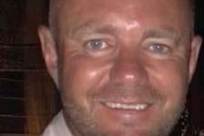 Police pressed for progress towards James Donegan inquest